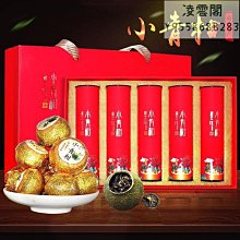 新品 新貨 正宗小葉紫檀108顆爆滿金星男女手鍊 千老料手串 2.0佛珠 念珠 木質-随意飾品 歷史價格詳細信息