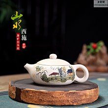 礦山汙水處理火山石人工溼地用紅色火山石顆粒生物除臭濾料 歷史價格詳細信息