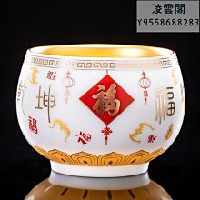 金大師 高硬小鏜孔刀MTR硬小徑鏜刀KEUE硬 18mm徑鎢鋼內孔小 高硬小鏜孔刀 歷史價格詳細信息