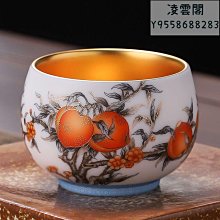 金大師 高硬小鏜孔刀MTR硬小徑鏜刀KEUE硬 18mm徑鎢鋼內孔小 高硬小鏜孔刀 歷史價格詳細信息