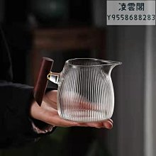 輕奢分區髒衣籃 衛生間收納筐 放髒衣服的籃子 浴室家用洗衣收納籃 歷史價格詳細信息