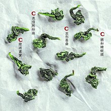 凌雲小西裝男春裝韓版修身刺繡男士西服白色休閑外套薄青年男裝禮服 歷史價格詳細信息