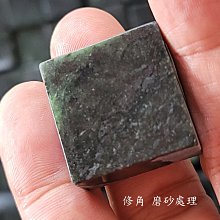 保真天然墨西哥5a淨水藍琥珀吊墜項鏈純銀琥珀蜜蠟吊墜女款 歷史價格詳細信息