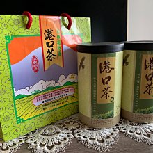 【一心緣】南無本師釋迦牟尼佛吊墜訂製如來佛祖藥師佛釋迦摩尼佛像項鍊男女FS01 歷史價格詳細信息