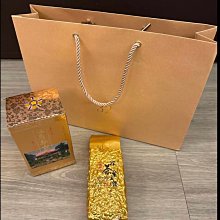 福壽梨山茶葉禮盒※一斤2000免運含禮盒※公司送禮首選--優惠中『壺說茶道』大禹嶺 梨山 杉林溪 阿里山 高山茶 烏龍茶 歷史價格詳細信息