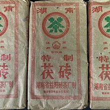 特韻 4路小型麥克風數字調音臺djktv話筒錄音效果器mixer設備 歷史價格詳細信息