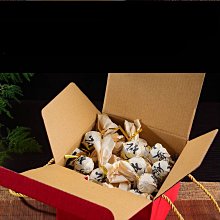 10顆價格（公母各自5顆）/ K型熱電偶插頭 OMEGA熱電偶連接器SMPW-K-M/F 歷史價格詳細信息