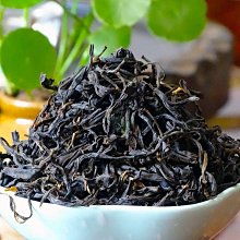 滇都  手工紫銅黃銅盆婚慶盆加厚純銅洗臉盆足浴盆泡腳盆 歷史價格詳細信息