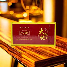 葉云鳳陶瓷擺件《招財進寶彌勒》大肚笑佛供奉家用家居飾品【皇運】 歷史價格詳細信息