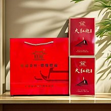 盒裝 大峽穀 馬龍白蘭度 傑克尼科爾森 藍光電影碟BD25高清1080P【電影心播客】 歷史價格詳細信息