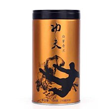 烏克蘭100 Karbovantsiv紀念鈔 歷史價格詳細信息