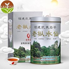 武士刀 獨立BANG系列【桌遊侍】正版實體店面快速出貨 《免運.再送充足牌套》 歷史價格詳細信息