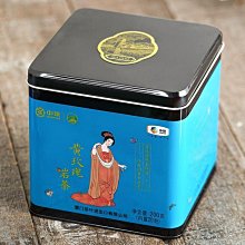 【中茶】中茶 烏龍茶大悅系列特級鐵觀音散茶罐裝250g單罐(不含禮袋)凌雲閣茶葉 歷史價格詳細信息