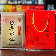 碳焙果香烏龍茶 - 手採 ( 回甘後勁強- 嚐鮮款)伴手禮 台灣茶禮禮盒 凍頂烏龍茶 台灣好茶-送禮首選 冷泡茶 歷史價格詳細信息