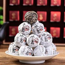 龍珠  甜筒弗利薩 冰激淩弗利薩 公仔批發盒裝手辦模型 歷史價格詳細信息