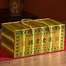 2021.10生產 HP 惠普 X360 14c 銀色筆記型電腦 Chromebook 14吋FHD觸控螢幕 Intel 歷史價格詳細信息