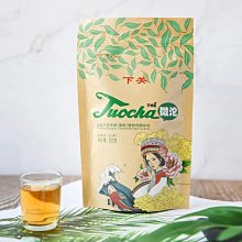 普洱茶包裝袋357g茶餅自封袋牛皮紙防潮保存袋白茶密封袋存儲袋子 歷史價格詳細信息