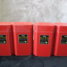 台灣茗茶 福壽梨山高冷茶2入禮盒 歷史價格詳細信息