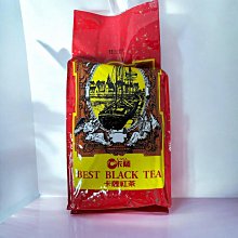 **愛洛奇**卡薩 CASA 伊豆巧克力粉 ( 1000公克/袋 )(10包免運請私聊)超取限4包！！！ 歷史價格詳細信息