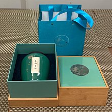 * 正宗陶瓷茶倉/陶瓷密封罐/茶倉一對/ 陶泥工藝/漫淘工藝鐵盒包裝收藏/ 歷史價格詳細信息