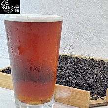 紅商用鯛魚燒機華夫餅機擺攤開閉口鯛魚燒機器五六條 歷史價格詳細信息