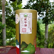 (好優)人生比你想的短：該愛的愛，該恨的也不用假裝原諒。70個快意無憾的生活指南/ 千田琢哉-閱己 歷史價格詳細信息