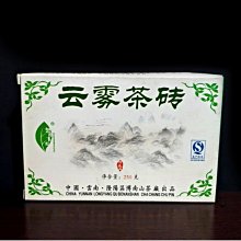 加拿大2012年10分硬幣帆船英國女王18mm 23E528 歷史價格詳細信息