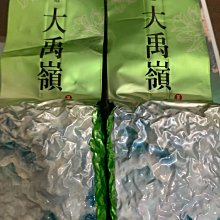 臺灣裕弘指接刀 yuehong進口指接刀 160*4.0/10*2t 底刀面刀 歷史價格詳細信息