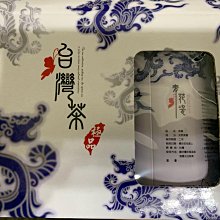 高端精緻茶盤高級感輕奢陶瓷託盤圓形家用簡約茶臺青花瓷潮汕 歷史價格詳細信息