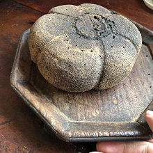 【陳茶 老茶】特價清倉瀾滄古茶2014年007普洱茶生茶357克 歷史價格詳細信息