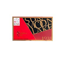 紅茶 魚池鄉農會 日月潭紅茶館_阿薩姆紅茶冰淇淋/16入盒裝(含運) 歷史價格詳細信息