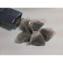 ⭐精選電玩⭐任天堂NDS表情訓練帶攝像頭支架同捆使用的透明收藏保護盒展示盒 歷史價格詳細信息