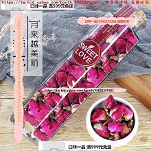 正品 滿300出貨天然朱砂紫金砂本命佛十二生肖守護神男女款轉運本命年生肖虎禮物。 歷史價格詳細信息