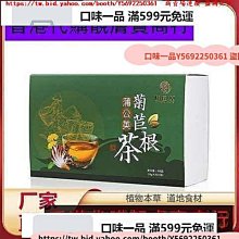 盒裝 獨行殺手第二版 阿蘭德龍 藍光碟電影BD25高清1080P【電影心播客】 歷史價格詳細信息