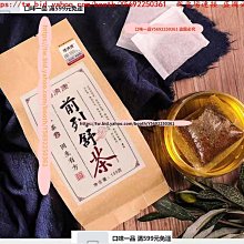 買二送一 食品級PE保鮮膜套 大小盤通用 密封防塵 滴水不漏 輕鬆一套 新鮮全罩 歷史價格詳細信息