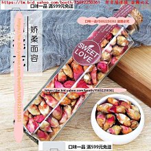 【滿300元出貨】便攜尿壺 車用尿壺 便攜式小便器 伸縮尿壺 塞車 應急小便器 RA9022 成人兒童都可用 歷史價格詳細信息