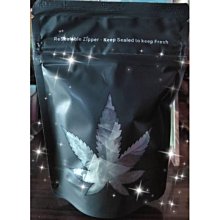 ⭐精選電玩⭐任天堂NDS表情訓練帶攝像頭支架同捆使用的透明收藏保護盒展示盒 歷史價格詳細信息