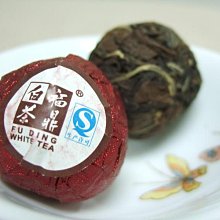 福鼎老白茶 喝得到的清 甜 陳 歷史價格詳細信息