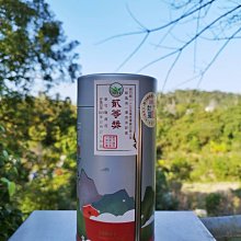 ￼好時光 香格里拉 PB-101-DC 浴室通風機 台灣製 抽風機 排風扇 側排風扇 通風機 全電壓 適合3-4坪 歷史價格詳細信息