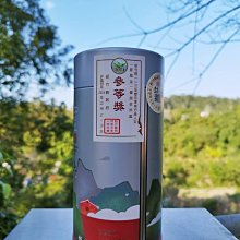 113年，2024年高鐵票，6張來回X180 歷史價格詳細信息