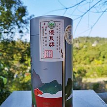 ￼好時光 香格里拉 PB-101-DC 浴室通風機 台灣製 抽風機 排風扇 側排風扇 通風機 全電壓 適合3-4坪 歷史價格詳細信息