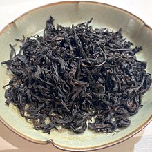 老茶缸子兩個，都有點磕碰，金魚的磕碰多一點8359 歷史價格詳細信息