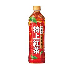 御茶園 特上紅茶300ml(24入x2箱) 歷史價格詳細信息
