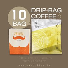 【馬克老爹烘焙】 義大利原裝 藍奇里奧Rancilio Specialty RS1 2GR「雙孔」半自動商用義式咖啡機 歷史價格詳細信息