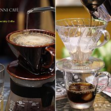 接單掛車配件 13噸美式車橋德式車橋碟剎橋優惠 歷史價格詳細信息