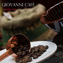 石嘴山ibc噸桶集裝桶全新1000l儲水桶化工桶方桶  量大優惠 歷史價格詳細信息