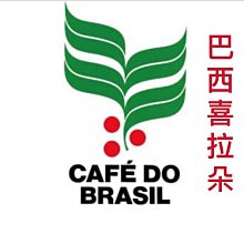 咖啡生豆 - 巴布亞新幾內亞 阿如法 AX《500g》 歷史價格詳細信息