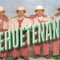 薇薇特南果SHB 濾掛咖啡 咖啡豆 咖啡粉 瓜地馬拉咖啡 耳掛咖啡 微微特南果單品咖啡 露營咖啡包【現貨】 歷史價格詳細信息