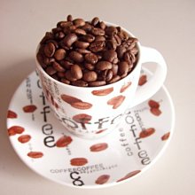 優質低熔點焊錫線 焊錫絲線徑0.5MM0.6MM 0.8MM環保焊錫量63% W313-210729 [425798] 歷史價格詳細信息