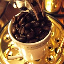 【極品生活】Q字機車支架~運動攝影機配件 自行車支架 摩托車支架 相機配件 鋁合金支架 單車夾 運動相機 4K攝影機 歷史價格詳細信息